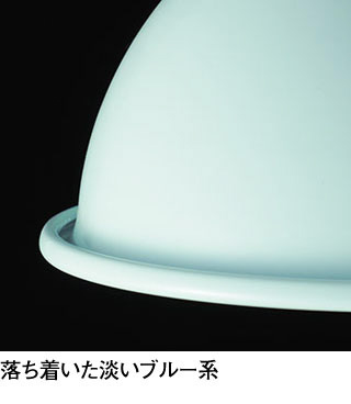 ODELIC オーデリック LED ペンダントライト OP252936BR | 商品紹介