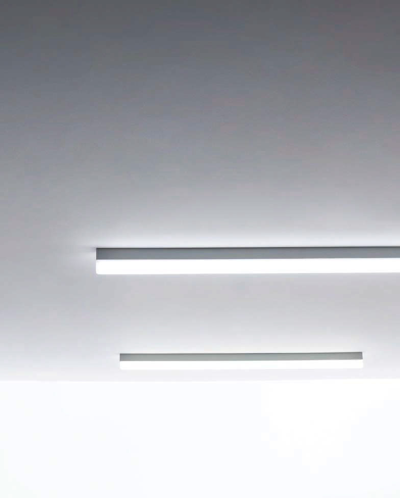 ODELIC オーデリック LED ベースライト OL291681R1D | 商品紹介 | 照明