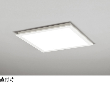 ODELIC オーデリック LED ベースライト XL501020BMR | 商品紹介 | 照明