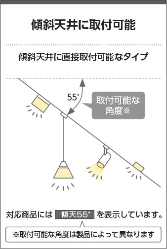 Koizumi コイズミ照明 LED高気密SBダウンライト AD7307W50 | 商品紹介