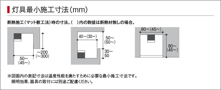 Koizumi コイズミ照明 LED間接照明 AL56269 | 商品紹介 | 照明器具の