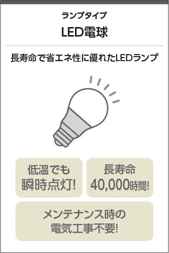 Koizumi コイズミ照明 LED和風ペンダント AP47304L | 商品紹介 | 照明